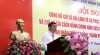 Hà Nội tăng cao chỉ số hài lòng về sự phục vụ hành chính năm 2023